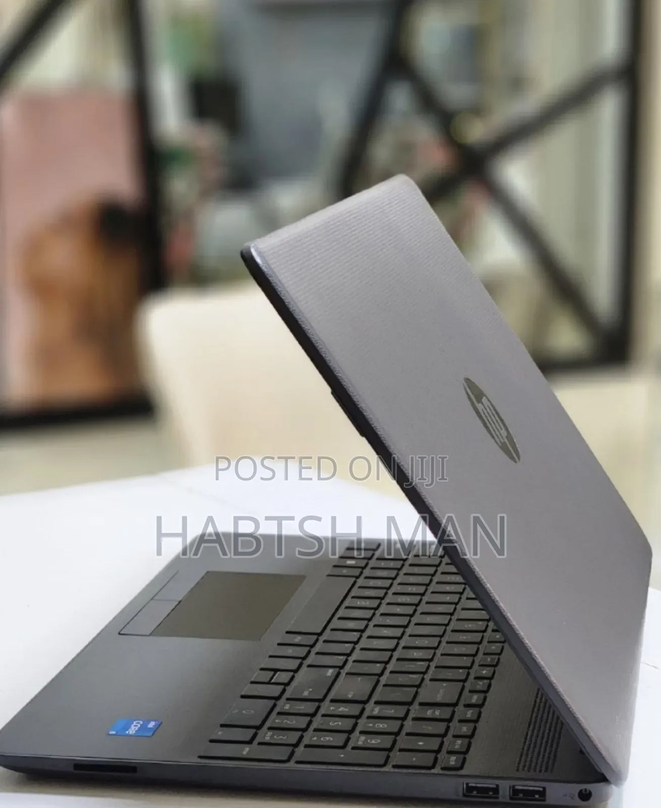 New Laptop HP Stream Notebook 16GB Intel Core I5 SSD 512GB