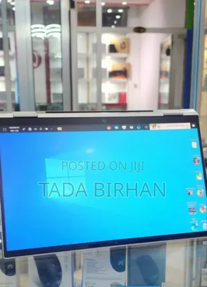 New Laptop HP Stream Notebook 16GB Intel Core I7 SSD 512GB