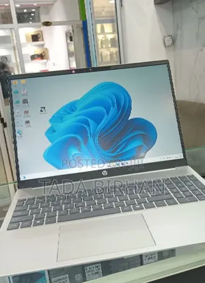 New Laptop HP EliteBook 840 16GB AMD Ryzen 7 SSD 512GB