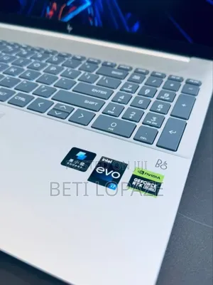 New Laptop HP Pavilion 15 16GB Intel Core I7 SSD 1T