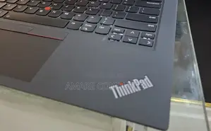 New Laptop Lenovo ThinkPad T14 16GB Intel Core I5 SSD 512GB