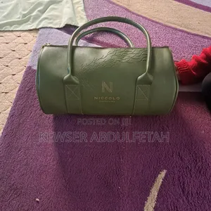 Beautiful, Differnt Size and Collor Bags