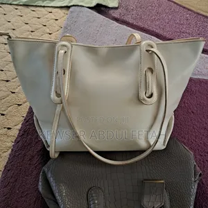 Beautiful, Differnt Size and Collor Bags