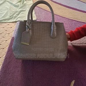 Beautiful, Differnt Size and Collor Bags