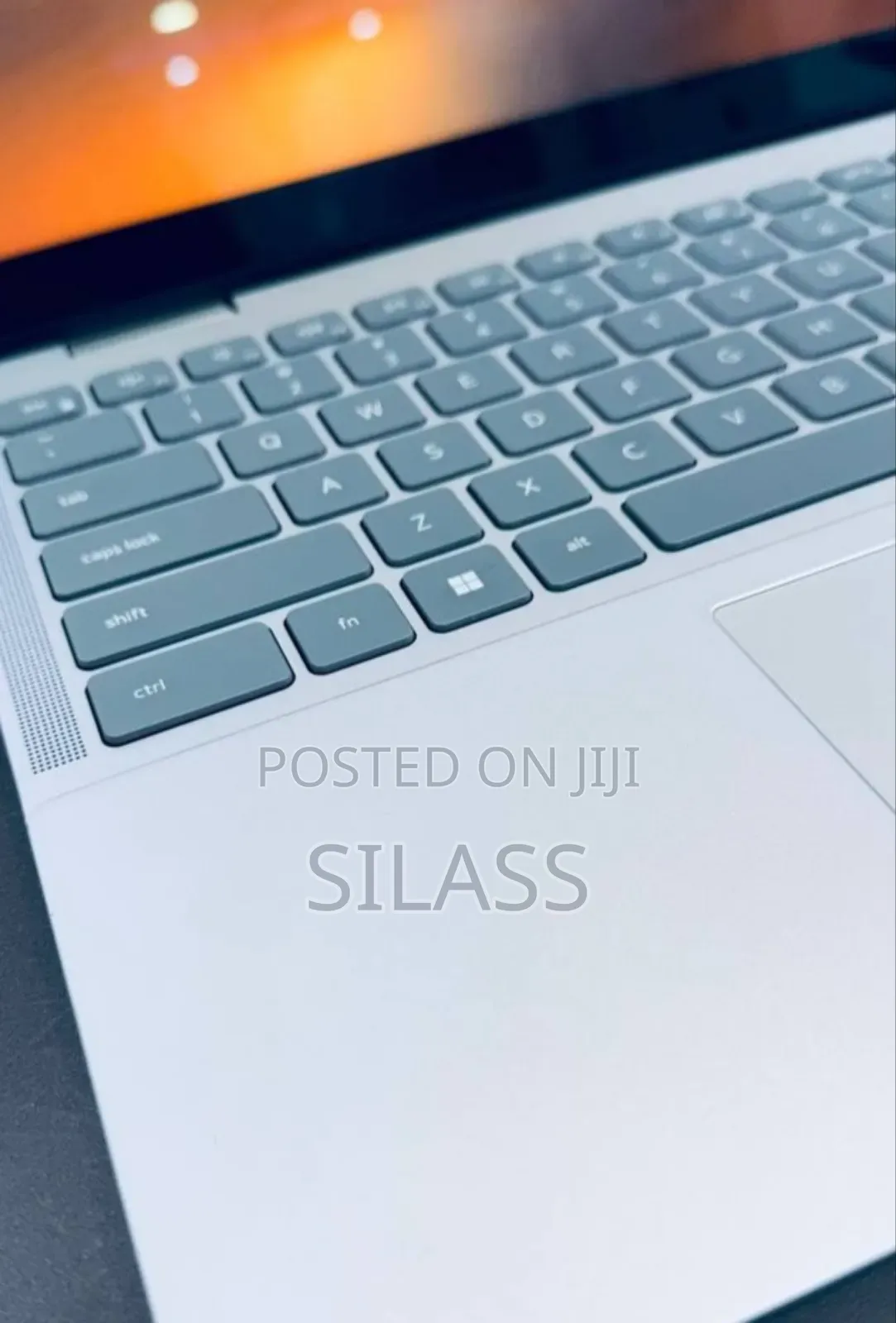 New Laptop Dell Inspiron 15 16GB Intel Core I7 SSD 512GB