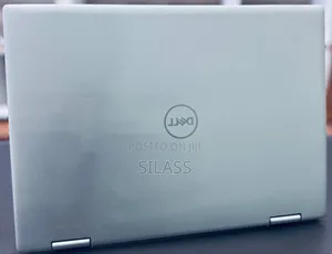 New Laptop Dell Inspiron 15 16GB Intel Core I7 SSD 512GB