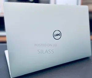 New Laptop Dell XPS 13 16GB Intel Core I7 SSD 512GB