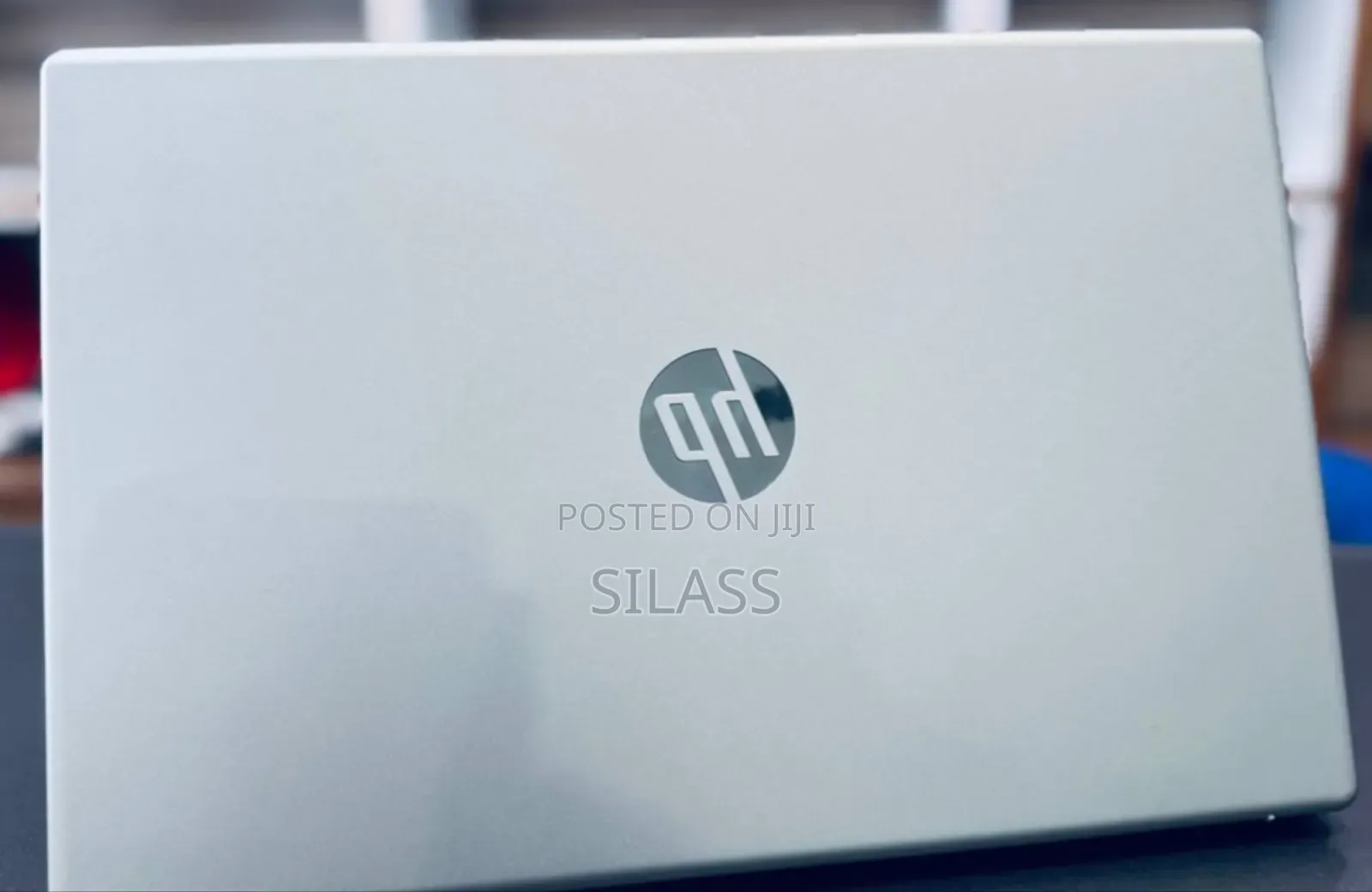 New Laptop HP Stream Notebook 16GB AMD Ryzen 7 SSD 256GB