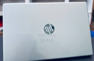 New Laptop HP Stream Notebook 16GB AMD Ryzen 7 SSD 256GB
