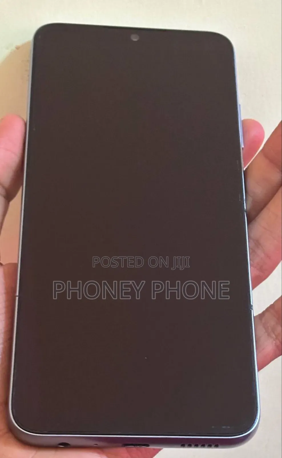 Samsung Galaxy M14 64 GB Blue