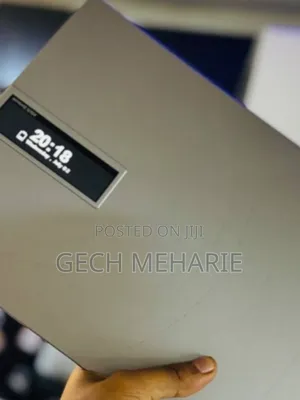 New Laptop Asus Zenbook 14 UX434 16GB Intel Core I7 SSD 512GB