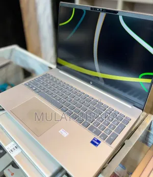 New Laptop HP Pavilion 14 16GB Intel Core I7 SSD 512GB