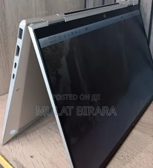New Laptop HP EliteBook 1040 16GB Intel Core I5 SSD 512GB