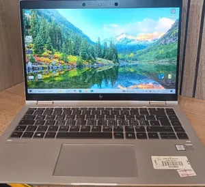 Photo - New Laptop Apple MacBook 2015 8GB Intel Core I7 SSD 512GB
