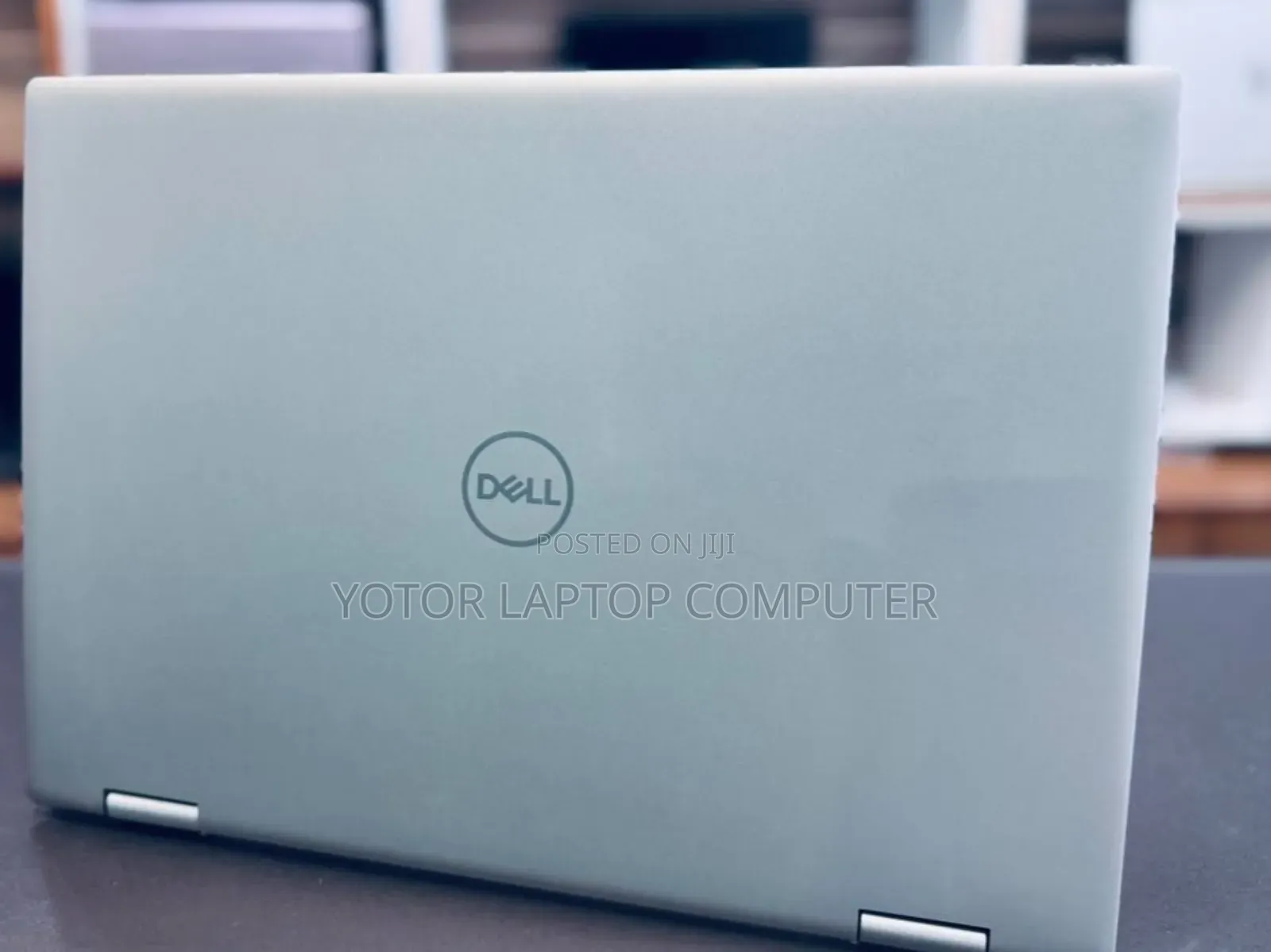 New Laptop Dell Latitude 7430 16GB Intel Core I7 SSD 1T