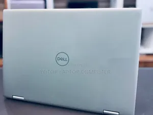 New Laptop Dell Latitude 7430 16GB Intel Core I7 SSD 1T