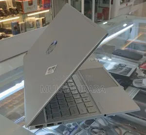 New Laptop HP Pavilion 14 16GB Intel Core I5 SSD 1T