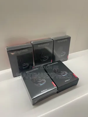 Lenovo Earpod Gm2pro