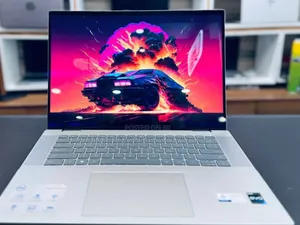 Photo - New Laptop Dell 16GB Intel Core I7 SSD 1T
