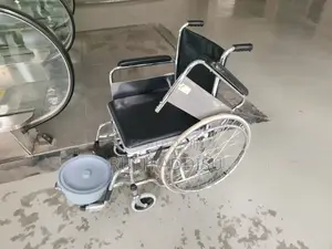 Wheelchair凹凸wheelchair愛情wheelchair由衷wheelchair想法wheelchair