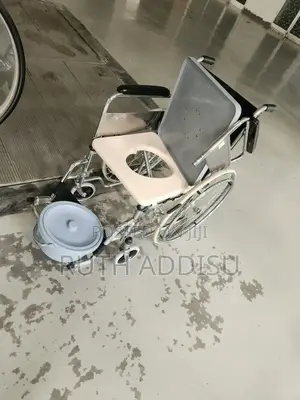 Wheelchair因此wheelchair姦淫wheelchair和風wheelchair覶並wheelchair