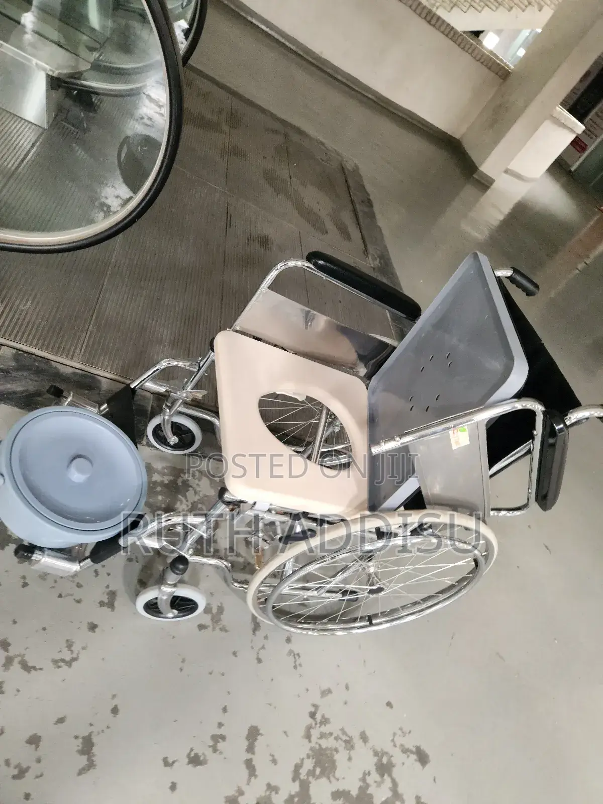 Wheelchair四川wheelchair說話wheelchair兇案wheelchair而言wheelchair