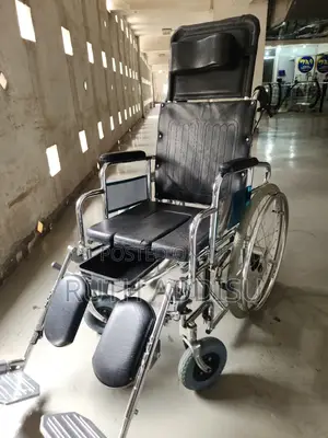 Wheelchair想到wheelchair鬥智wheelchair儉省wheelchair瘸恂wheelchair