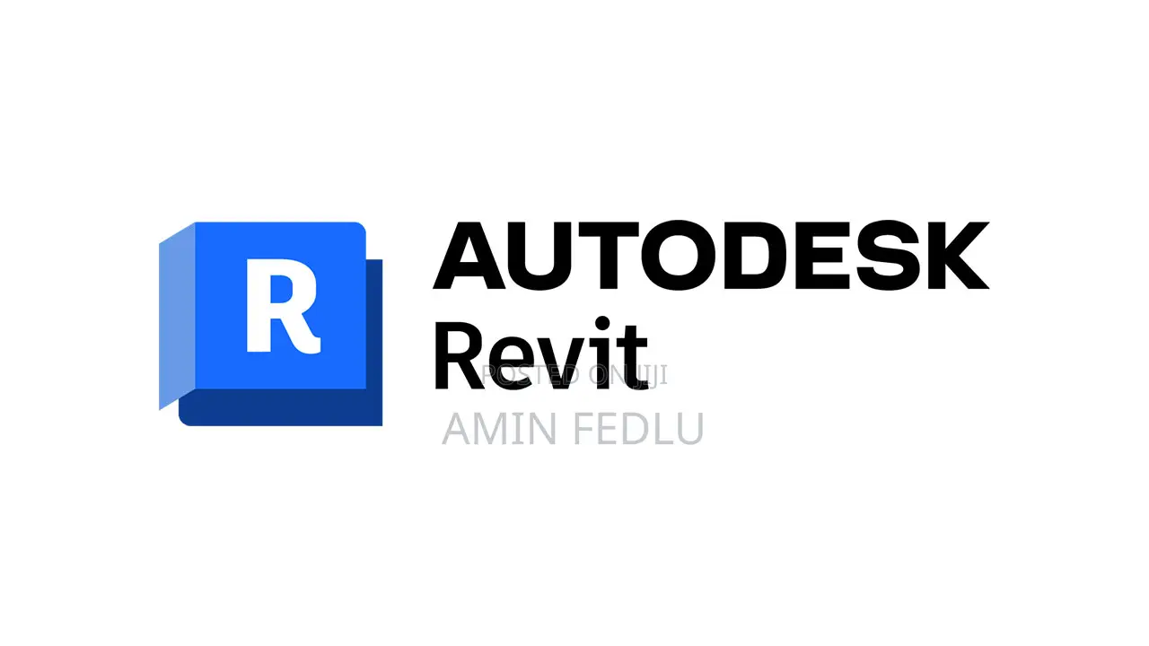 Autodesk Revit 2026