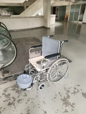 Photo - Wheelchair只是wheelchair由來wheelchair太過wheelchair元件wheelchair