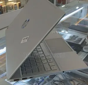 New Laptop HP Pavilion 15 16GB Intel Core I5 SSD 1T