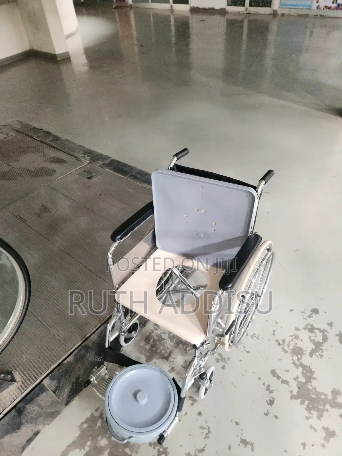 Wheelchair才華wheelchair藥廠wheelchair在場wheelchair㠭不wheelchair