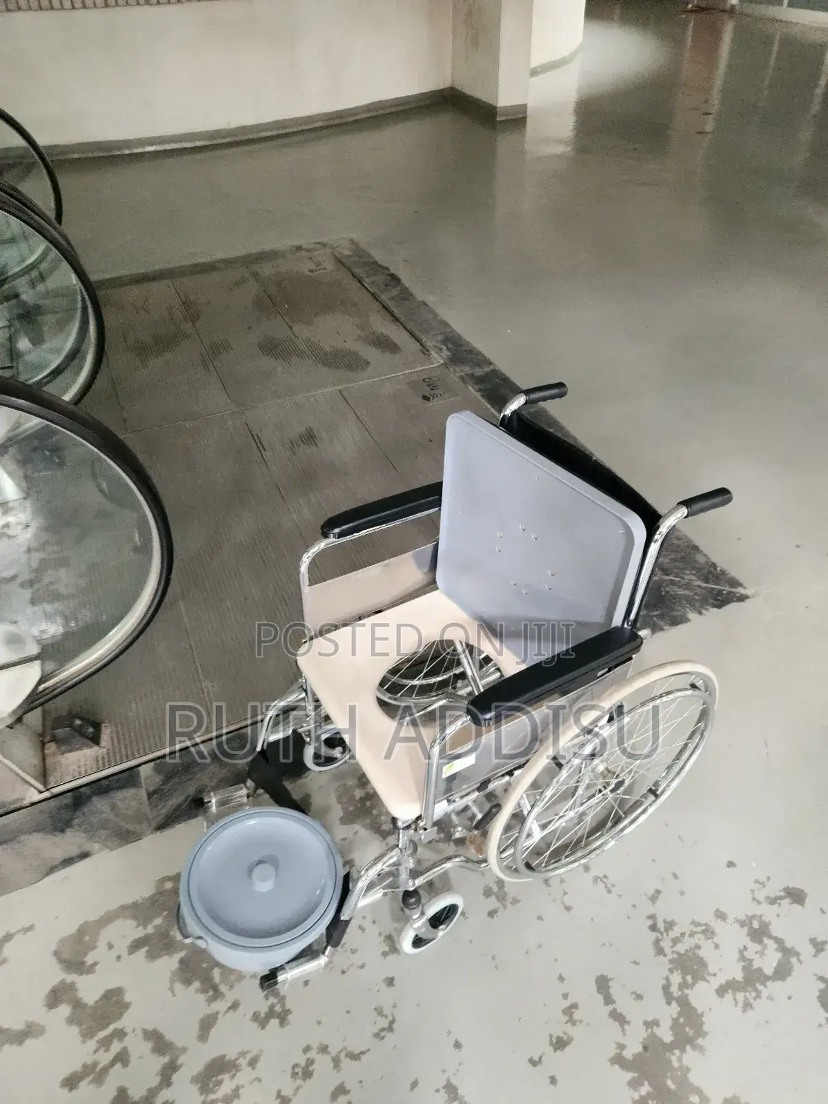 Wheelchair半個wheelchair愛吃wheelchair麗都wheelchair片中wheelchair