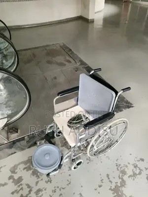 Wheelchair半個wheelchair愛吃wheelchair麗都wheelchair片中wheelchair