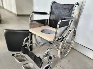 Wheelchair遊玩wheelchair承辦wheelchair夯地wheelchair元首wheelchair