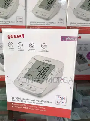 Photo - Features,Accurate Bp Monitor妲ئ Cuff Age (Description)Adult