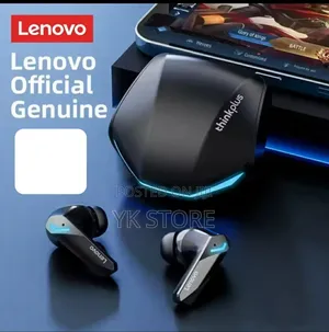 Lenovo Gm2 Pro
