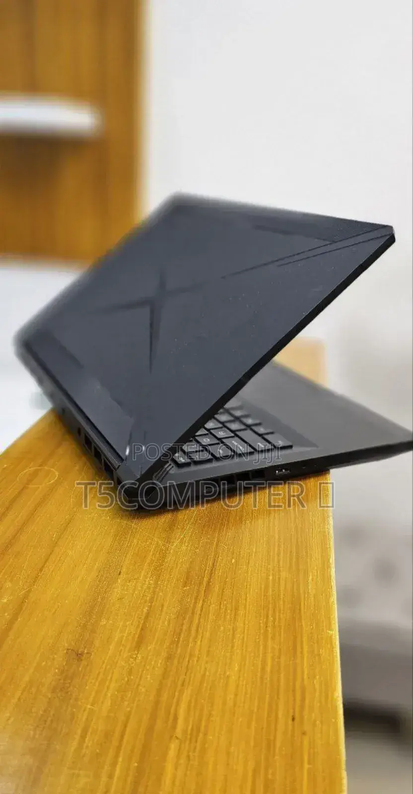 New Laptop 16GB AMD Ryzen 7 SSD 512GB