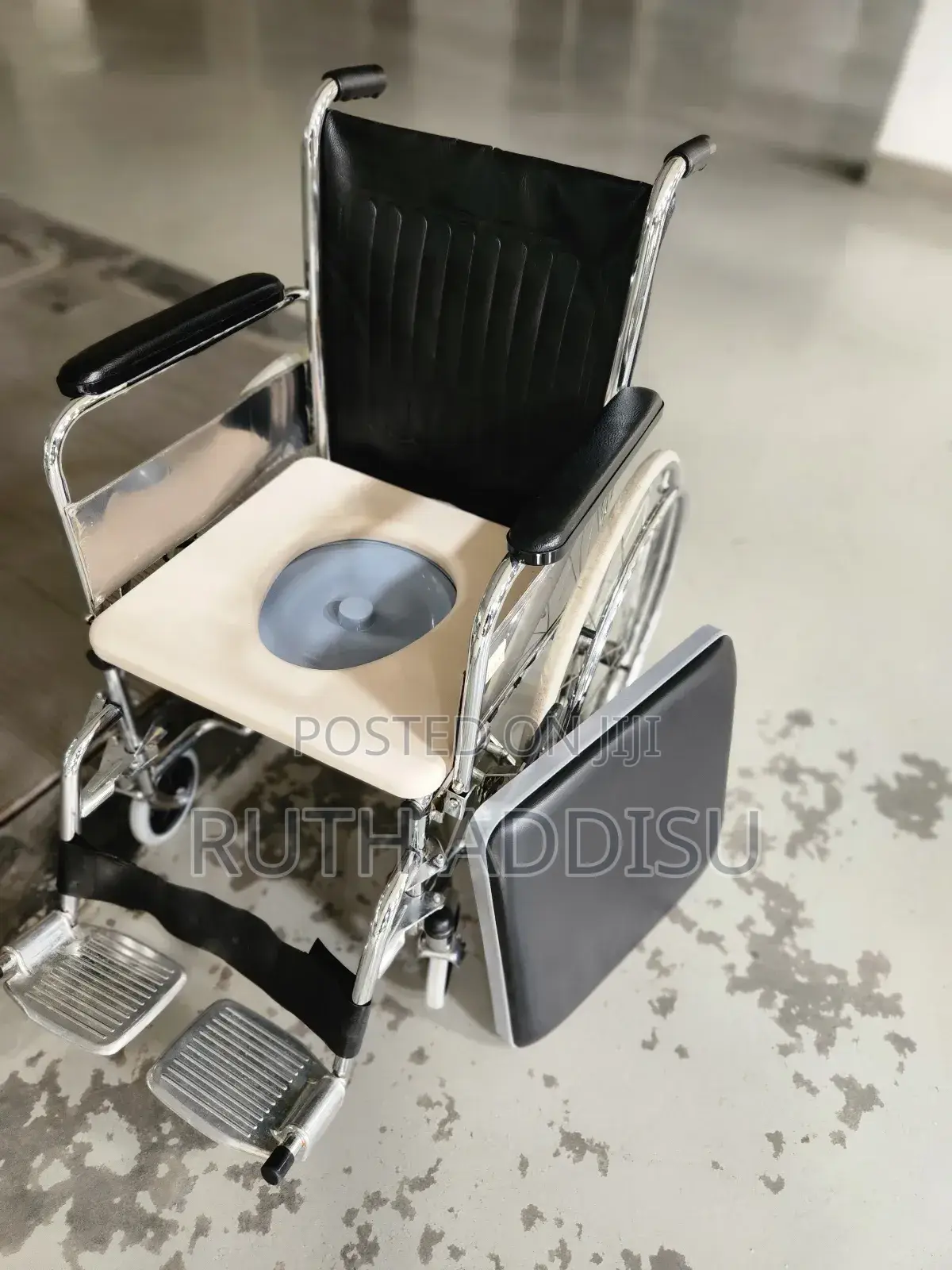 Wheelchair吃了wheelchair了事wheelchair夠坐wheelchair偷拍wheelchair