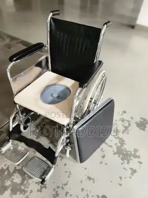 Wheelchair吃了wheelchair了事wheelchair夠坐wheelchair偷拍wheelchair