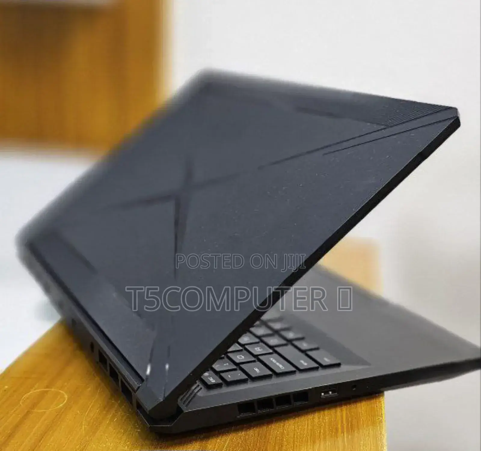 New Laptop 16GB AMD Ryzen 7 SSD 512GB