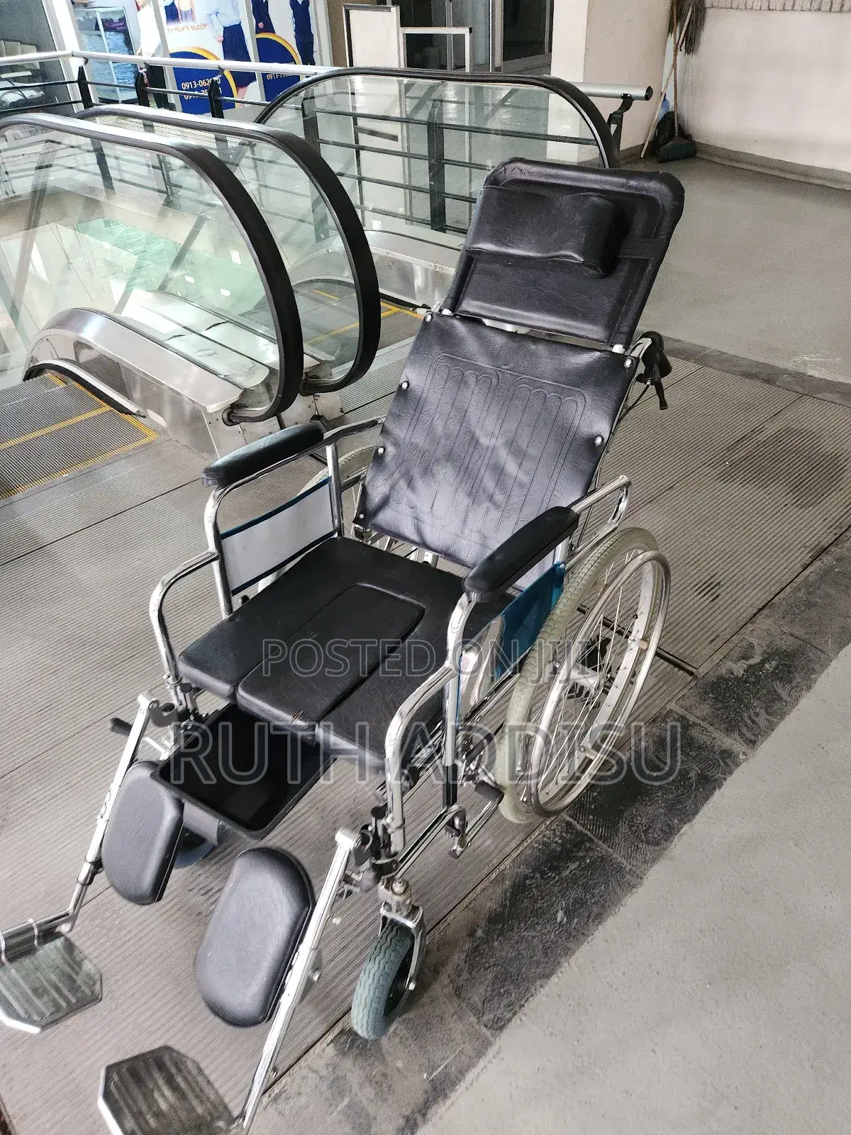 Wheelchair本報wheelchair覶絫wheelchair片名wheelchair倫巴wheelchair