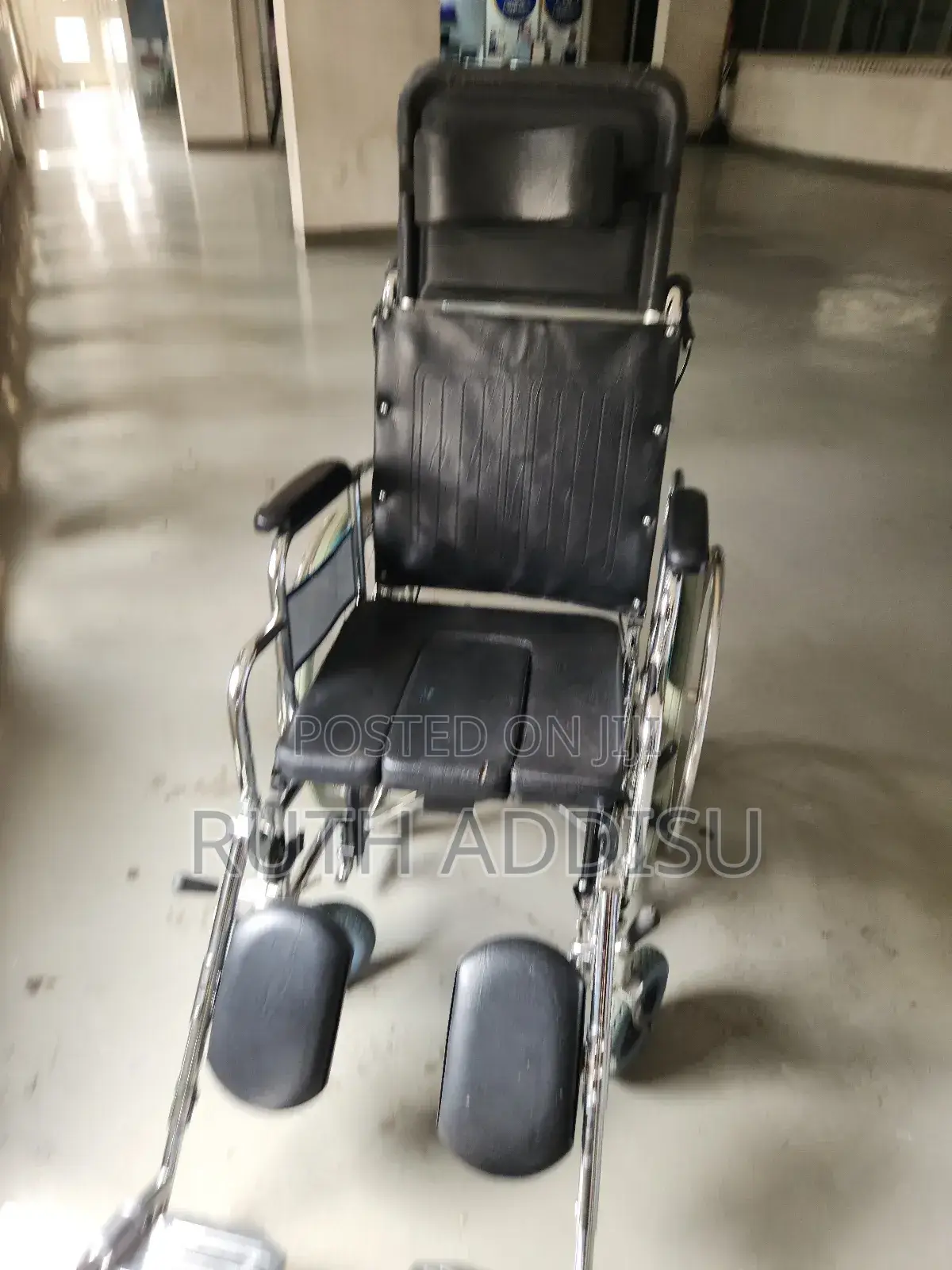 Wheelchair巢自wheelchair品牌wheelchair牌照wheelchair众我wheelchair