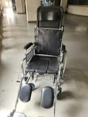 Wheelchair巢自wheelchair品牌wheelchair牌照wheelchair众我wheelchair