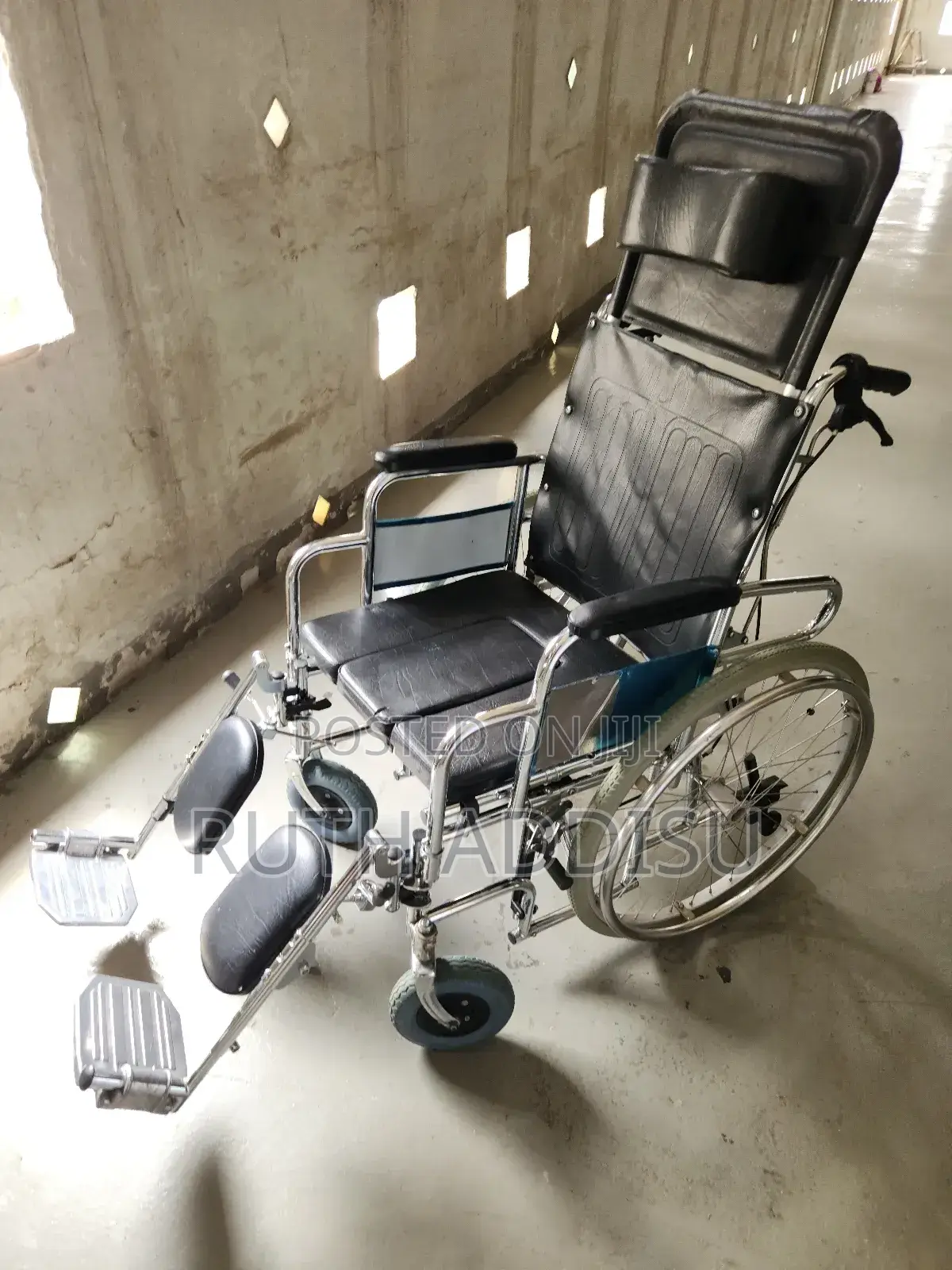 Wheelchair跟蹤wheelchair承認wheelchair個人wheelchair偷偷wheelchair
