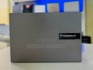 New Laptop Asus VivoBook 15 X505BA 16GB Intel Core I7 SSD 512GB