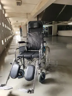 Wheelchair瓶裝wheelchair較大wheelchair倫理wheelchair片段wheelchair