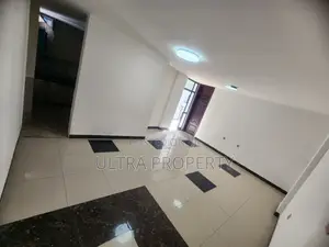 1bdrm Apartment in Bole for rent