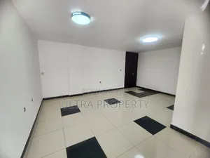 Photo - 1bdrm Apartment in Bole for rent