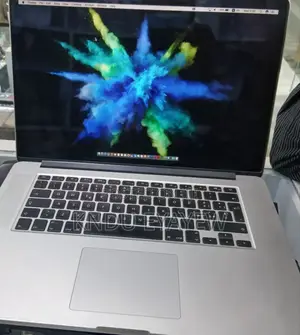 New Laptop Apple MacBook 2014 16GB Intel Core I7 SSD 256GB