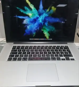 New Laptop Apple MacBook 2014 16GB Intel Core I7 SSD 256GB